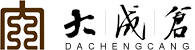 书海拾珍网